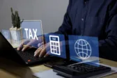 Νέα ψηφιακά όπλα κατά της φοροδιαφυγής: Τεχνητή νοημοσύνη, φορολόγηση κρυπτονομισμάτων, ηλεκτρονικά δελτία αποστολής