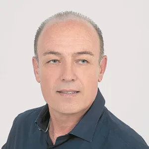 Αιγιάλεια: Ομαδικά πυρά για τα δημοτικά τέλη - Σύσσωμη η αντιπολίτευση κατά της δημοτικής αρχή Αιγιάλεια: Ομαδικά πυρά για τα δημοτικά τέλη - Σύσσωμη η αντιπολίτευση κατά της δημοτικής αρχή