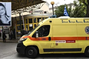 Νέα στοιχεία για τον θάνατο της 16χρονης στο Γκάζι: «Πνευμονικό οίδημα» δείχνουν οι ιατροδικαστές, καταθέσεις-φωτιά