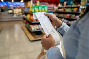 Σούπερ Μάρκετ: Μειώνονται οι τιμές σε 2.000 κωδικούς, η λίστα των προϊόντων