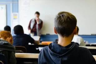 Κρούσμα ιογενούς μηνιγγίτιδας σε μαθητή Δημοτικού Σχολείου της Πάτρας