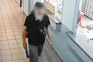 «'Ενας εφοριακός λιγότερος, θα σκοτώσω και την εισαγγελέα»! Μαρτυρίες ΣΟΚ στη δίκη με το τσεκούρι ΒΙΝΤΕΟ