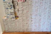 Γαλλία: Κατασχέθηκαν 7 τόνοι λαθραία τσιγάρα κρυμμένα σε φορτίο με ιταλικά ζυμαρικά και κανόλι!