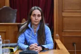 «Τζόκερ κυκλικών μισθώσεων» και πιέσεις για δεσμευμένα ΑΦΜ: Οι αποκαλύψεις της πρώην προϊσταμένης του ΟΠΕΚΕΠΕ στην Εξεταστική