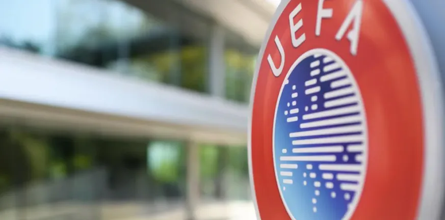 Αποκάλυψη Bild: Το σχέδιο της UEFA με νέα μορφή για την πρόκριση σε Μουντιάλ και Euro