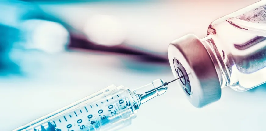 Αντιγριπικό εμβόλιο: Ποιοι και γιατί πρέπει να το κάνουν φέτος