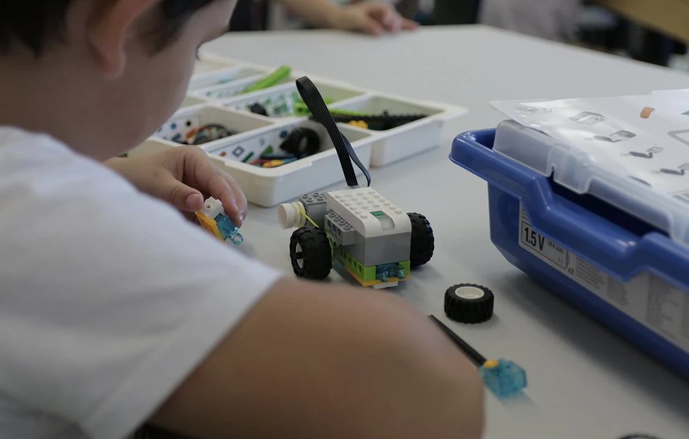 Βαμβακού Λακωνίας: Οι τρεις λόγοι για να αποδράσεις στην περιοχή Βαμβακού Λακωνίας: Οι τρεις λόγοι για να αποδράσεις στην περιοχή