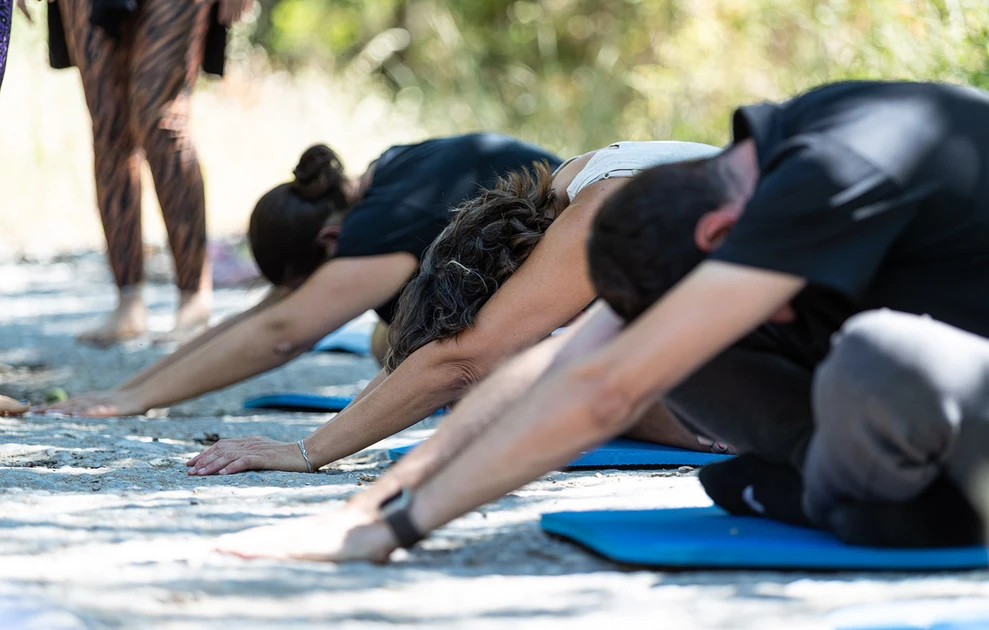 Βαμβακού Λακωνίας: Οι τρεις λόγοι για να αποδράσεις στην περιοχή Βαμβακού Λακωνίας: Οι τρεις λόγοι για να αποδράσεις στην περιοχή