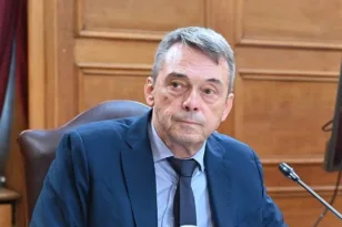 Εξεταστική επιτροπή για ΟΠΕΚΕΠΕ: Η αναφορά Βάρρα για Βορίδη