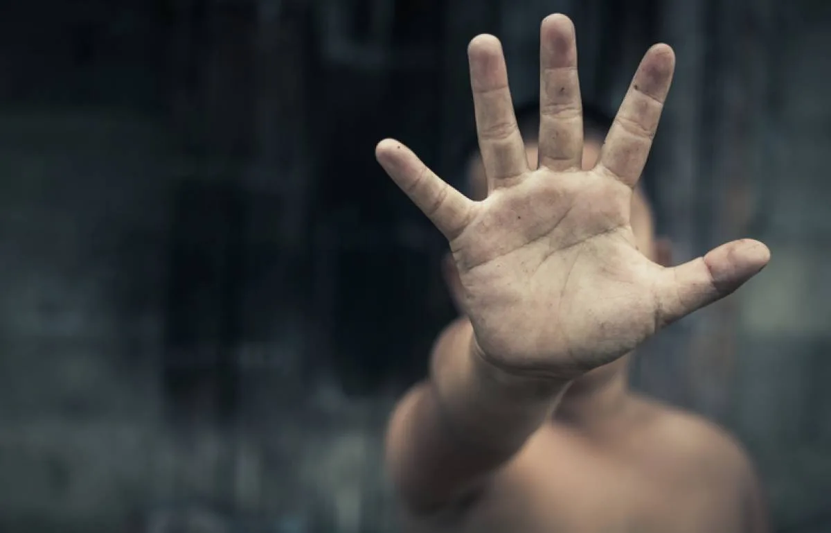 Ιταλία: Πλέον οποιαδήποτε σεξουαλική πράξη χωρίς συναίνεση θα αναγνωρίζεται ως έγκλημα! Ιταλία: Πλέον οποιαδήποτε σεξουαλική πράξη χωρίς συναίνεση θα αναγνωρίζεται ως έγκλημα!