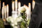 Αμφιλοχία: Πέθανε πολύ γνωστή πολιτικός μηχανικός...