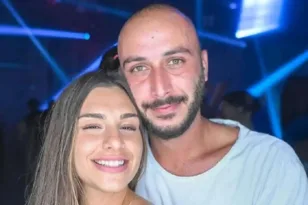 Η πληγή που δεν έκλεισε ποτέ: Ο Ρόεϊ Σάλεβ, επιζών της σφαγής της Χαμάς στο  Nova Festival, αυτοκτόνησε έναν χρόνο μετά