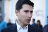 ΠΑΣΟΚ Αχαΐας: Στην Πάτρα αύριο 3/10 Χρηστίδης - Δήμας για τα εργασιακά