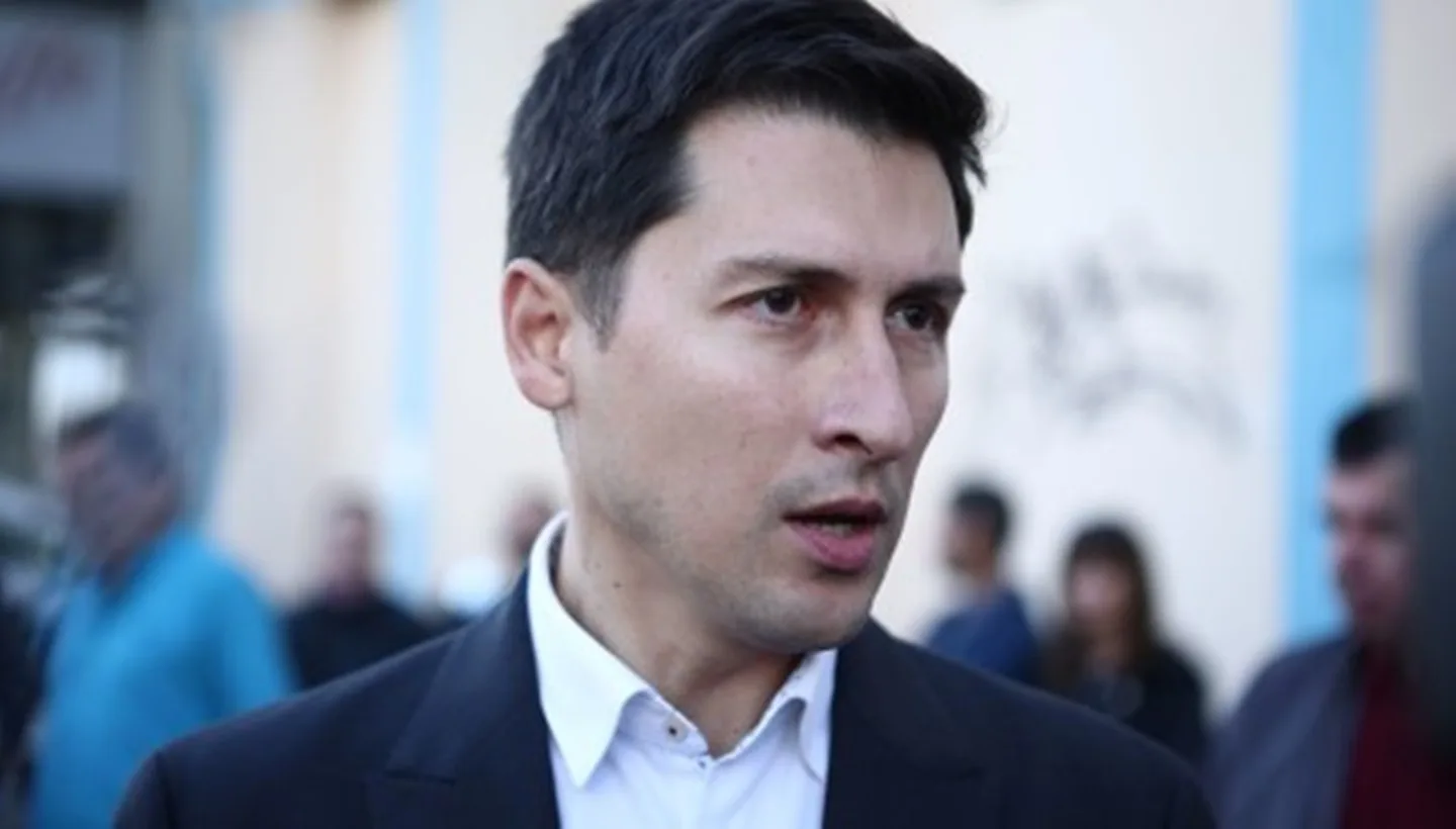 Χρηστίδης για Τσίπρα: Θα υπερασπιστούμε την αλήθεια όσων ζήσαμε Χρηστίδης για Τσίπρα: Θα υπερασπιστούμε την αλήθεια όσων ζήσαμε