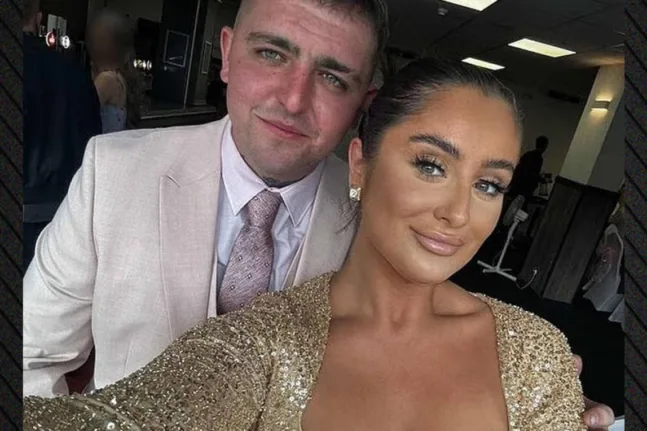 Η διανομή κέικ αμυγδάλου δεν σταμάτησε και ζευγάρι με σοβαρή αλλεργία αποβιβάστηκε από πτήση!