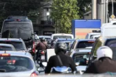 Κυρανάκης για το SMS του υπουργείο Μεταφορών: Το κράτος δεν δαπάνησε ούτε ένα ευρώ Κυρανάκης για το SMS του υπουργείο Μεταφορών: Το κράτος δεν δαπάνησε ούτε ένα ευρώ