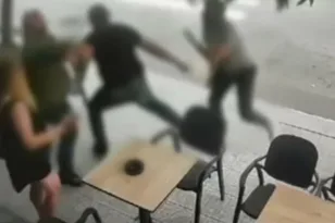 Ναύπλιο: 9 χρόνια κάθειρξης στους δύο δράστες για θανάσιμο ξυλοδαρμό