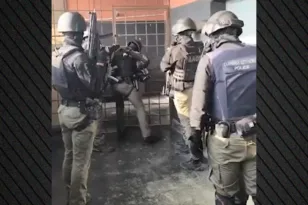 Απάτες σε βάρος του ΕΦΚΑ μέσω εταιρειών ρούχων και ζημία άνω των 2,1 εκατ. ευρώ στο Δημόσιο ΒΙΝΤΕΟ