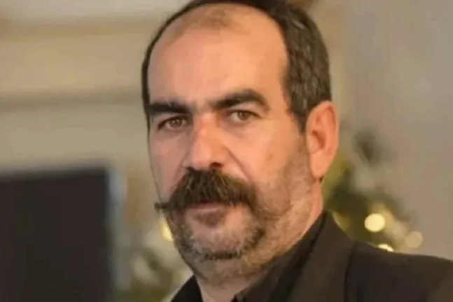 Ξυλούρης για ΟΠΕΚΕΠΕ: «Δεν υπάρχει σκάνδαλο – Θα γελάσουμε καλά στην Εξεταστική» Ξυλούρης για ΟΠΕΚΕΠΕ: «Δεν υπάρχει σκάνδαλο – Θα γελάσουμε καλά στην Εξεταστική»