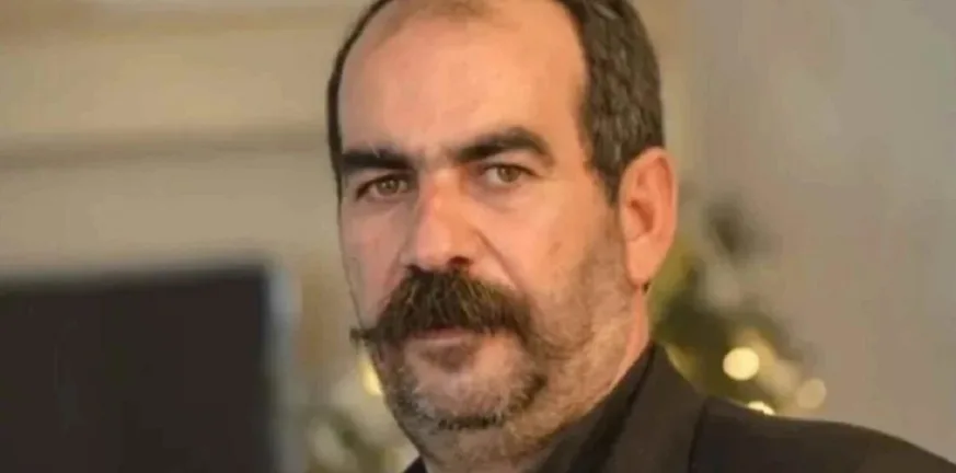 Ξυλούρης για ΟΠΕΚΕΠΕ: «Δεν υπάρχει σκάνδαλο – Θα γελάσουμε καλά στην Εξεταστική» Ξυλούρης για ΟΠΕΚΕΠΕ: «Δεν υπάρχει σκάνδαλο – Θα γελάσουμε καλά στην Εξεταστική»