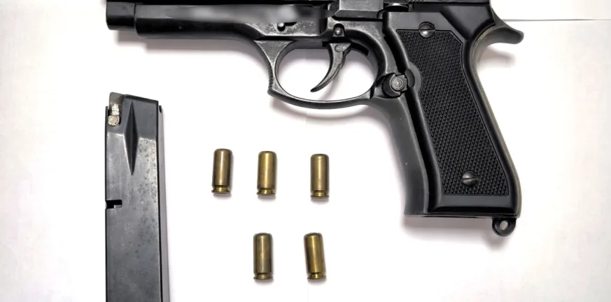 Έκλεψε 120.000 ευρώ σε ρολόγια και τα πουλούσε - Συνελήφθη 54χρονος στην Αττική ΦΩΤΟ Έκλεψε 120.000 ευρώ σε ρολόγια και τα πουλούσε - Συνελήφθη 54χρονος στην Αττική ΦΩΤΟ