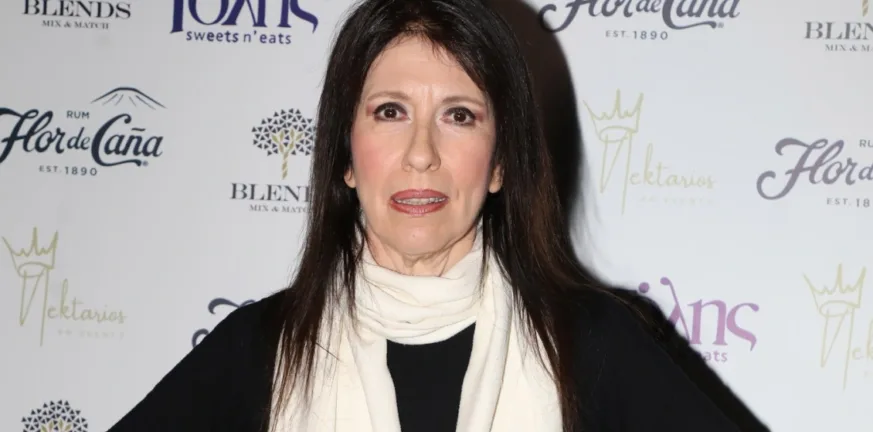 Τι αποκάλυψε η Αβα Γαλανόπουλου για τα επαγγελματικά της