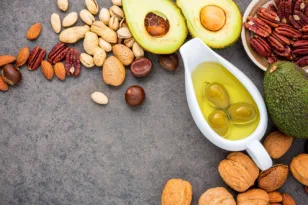 Η βιταμίνη της νεότητας και της ομορφιάς που χαρίζει μακροζωία!