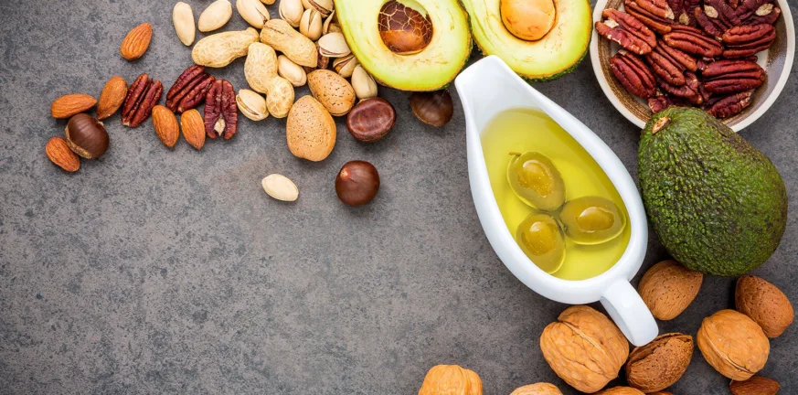 Η βιταμίνη της νεότητας και της ομορφιάς που χαρίζει μακροζωία!