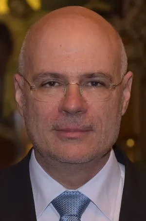 Τελικά ποια είναι η σχέση της κλιματικής αλλαγής με τον καρκίνο; Τελικά ποια είναι η σχέση της κλιματικής αλλαγής με τον καρκίνο;