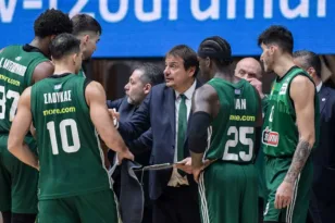 Οι αιτίες για την κρίση και το restart του Παναθηναϊκού