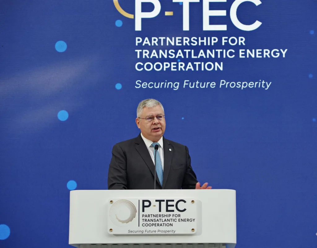 Νέα εποχή για την έρευνα υδρογονανθράκων στην Ελλάδα: η ExxonMobil μπαίνει στο Block 2