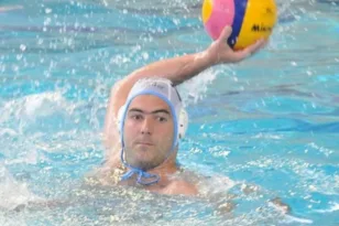 Ενός λεπτού σιγή στη μνήμη του Κώστα Αντίοχου