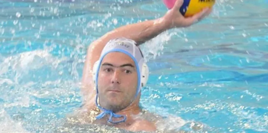 Ενός λεπτού σιγή στη μνήμη του Κώστα Αντίοχου