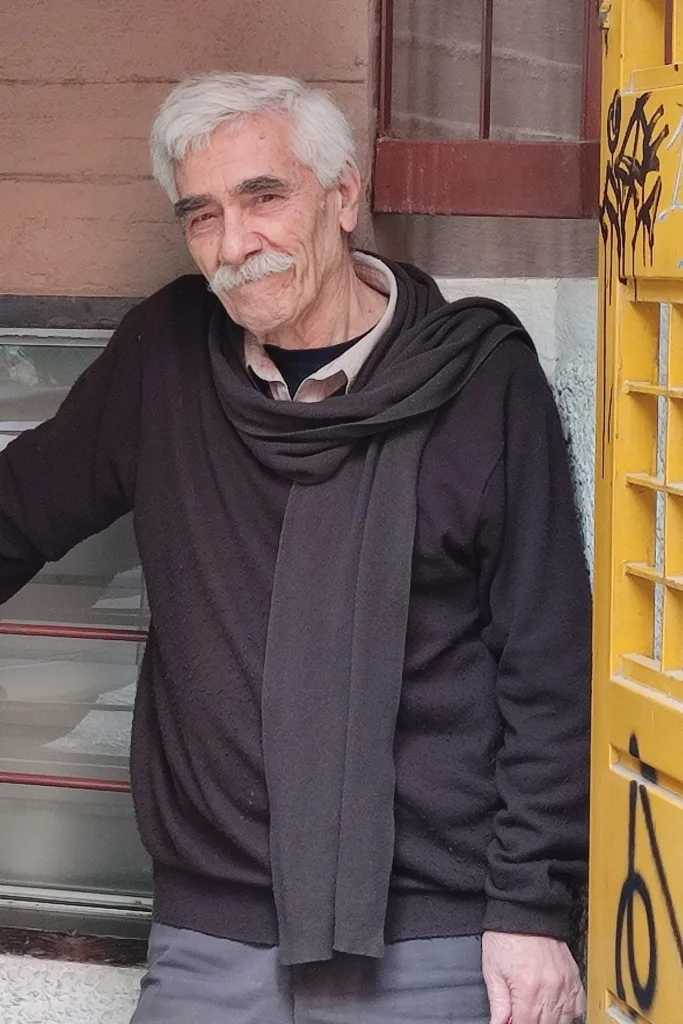 Την Τετάρτη η εκδήλωση «Η Τέχνη και η Αρχιτεκτονική ως Τοπική Ιστορία»