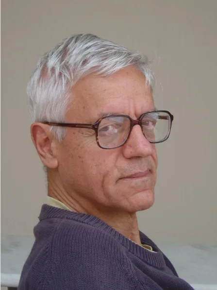 Την Τετάρτη η εκδήλωση «Η Τέχνη και η Αρχιτεκτονική ως Τοπική Ιστορία»