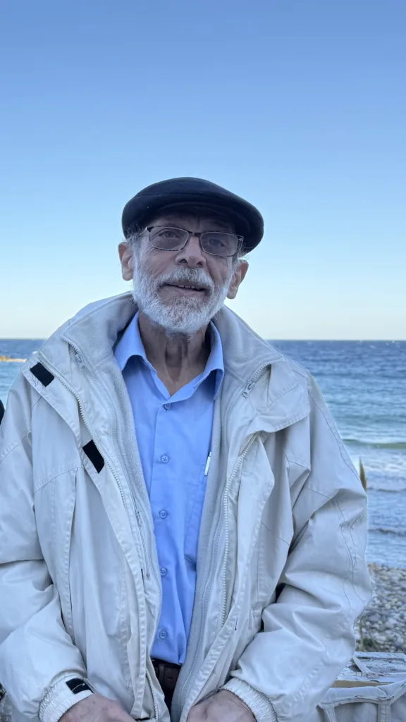 Την Τετάρτη η εκδήλωση «Η Τέχνη και η Αρχιτεκτονική ως Τοπική Ιστορία»