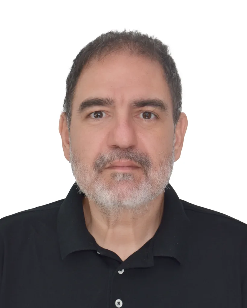 Την Τετάρτη η εκδήλωση «Η Τέχνη και η Αρχιτεκτονική ως Τοπική Ιστορία»