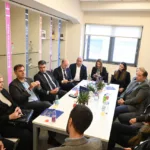 Υπογραφή Μνημονίου Συνεργασίας της Περιφέρειας Δυτικής Ελλάδας με το Υπουργείο Εξωτερικών για τη λειτουργία Γραφείου Εξωστρέφειας