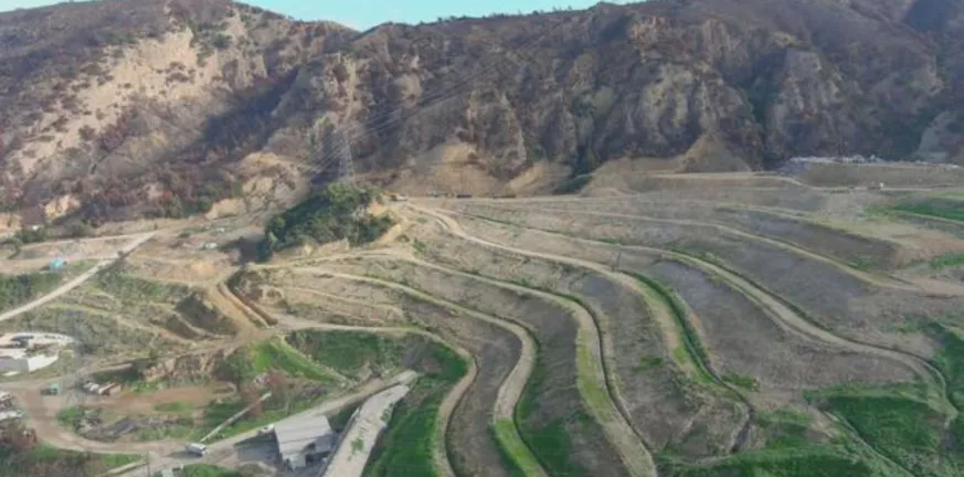 «Δεν ισχύουν τα περί 4ου κυττάρου»