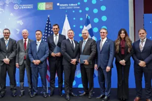 Νέα εποχή για την έρευνα υδρογονανθράκων στην Ελλάδα: η ExxonMobil μπαίνει στο Block 2