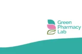 Νέα εποχή για το Green Pharmacy Lab – Εγκαίνια του νέου χώρου στη Νέα Εθνική Οδό Πατρών – Αθηνών 80