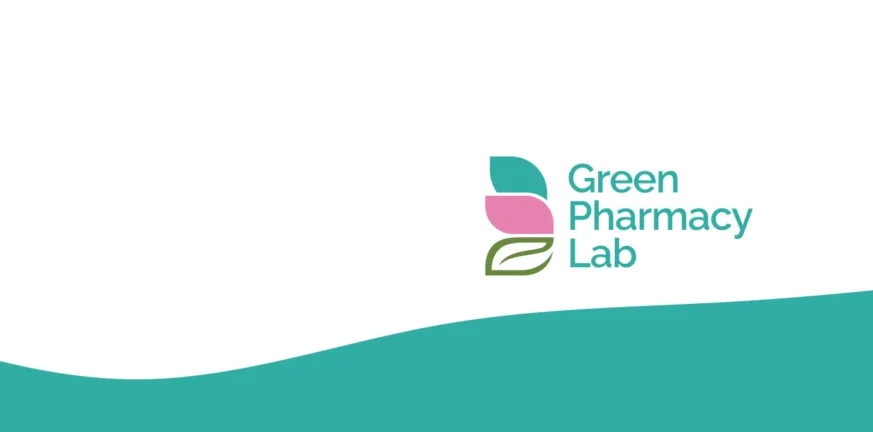 Νέα εποχή για το Green Pharmacy Lab – Εγκαίνια του νέου χώρου στη Νέα Εθνική Οδό Πατρών – Αθηνών 80