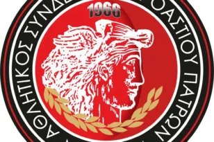 Νίκη Προαστείου: Καταγγελία στην Επιτροπή Δεοντολογίας της ΕΠΟ