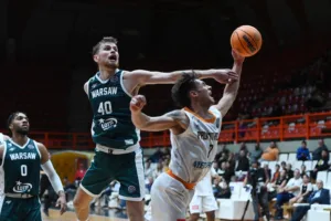 Ο Προμηθέας ήττα-πισωγύρισμα από τη Λέγκια στην Πάτρα - Φωτογραφίες Ο Προμηθέας ήττα-πισωγύρισμα από τη Λέγκια στην Πάτρα - Φωτογραφίες