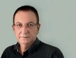 Πένθος στην Πάτρα για τον θάνατο του δημοσιογράφου Δημήτρη Χωρίτου