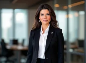 Η δικαιοσύνη στο ποδόσφαιρο δεν είναι διαπραγματεύσιμη