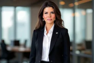 Η δικαιοσύνη στο ποδόσφαιρο δεν είναι διαπραγματεύσιμη