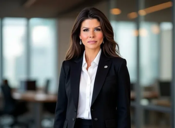 Η δικαιοσύνη στο ποδόσφαιρο δεν είναι διαπραγματεύσιμη