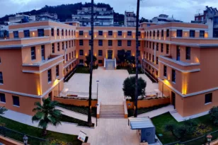 Ανάλυση: Ο επόμενος δήμαρχος Πατρέων και το «κύμα» της οργής