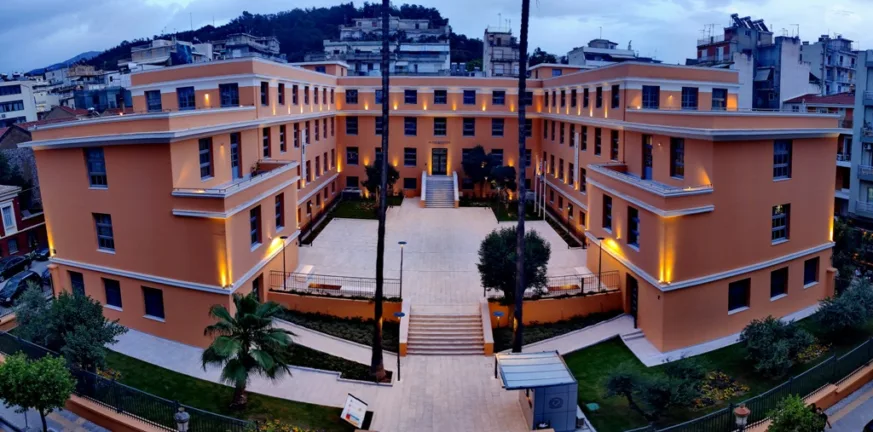 Ανάλυση: Ο επόμενος δήμαρχος Πατρέων και το «κύμα» της οργής